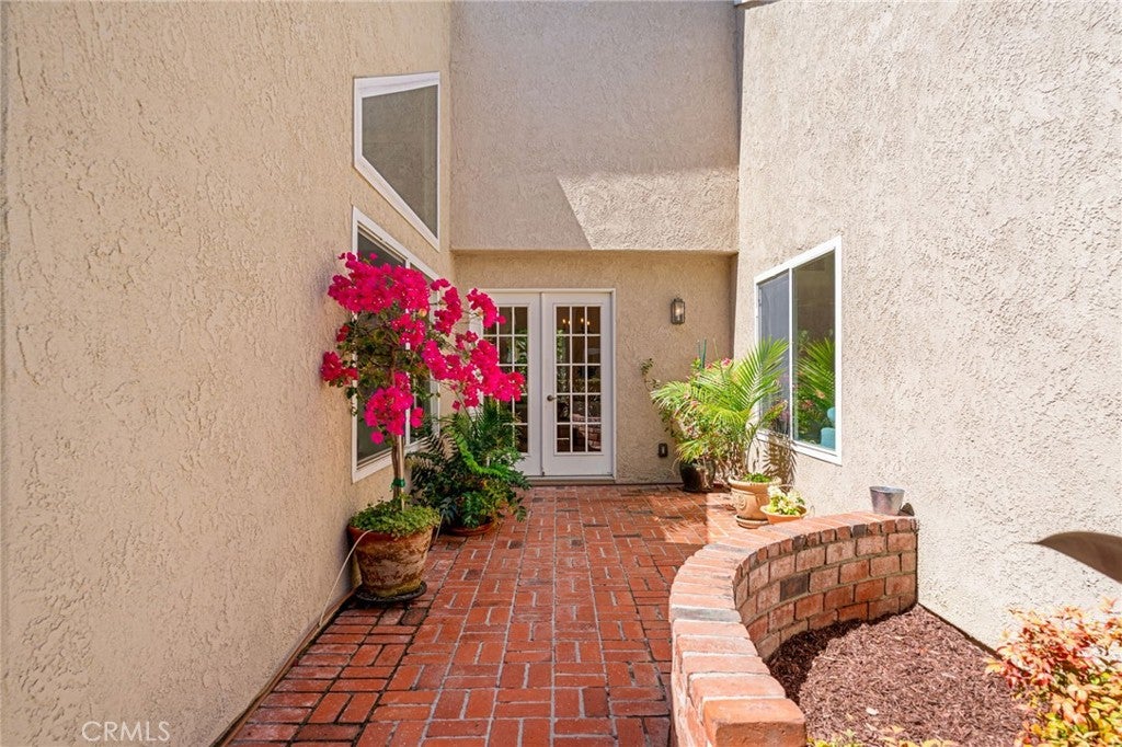 27555 Chantada, Mission Viejo CA 92692 - Photo 43