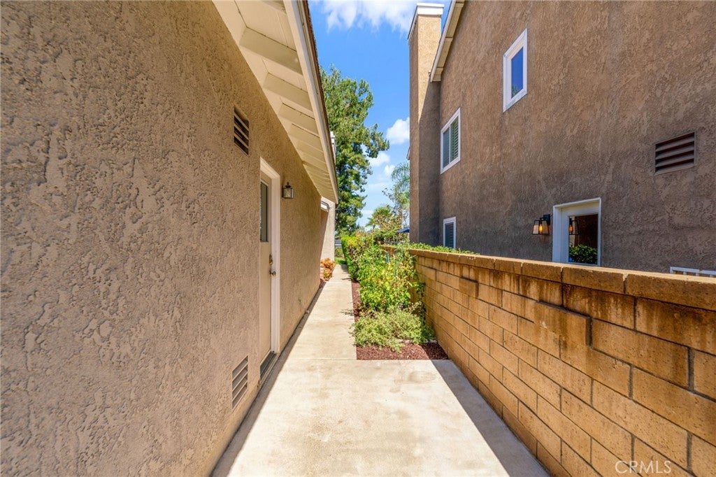 27555 Chantada, Mission Viejo CA 92692 - Photo 44