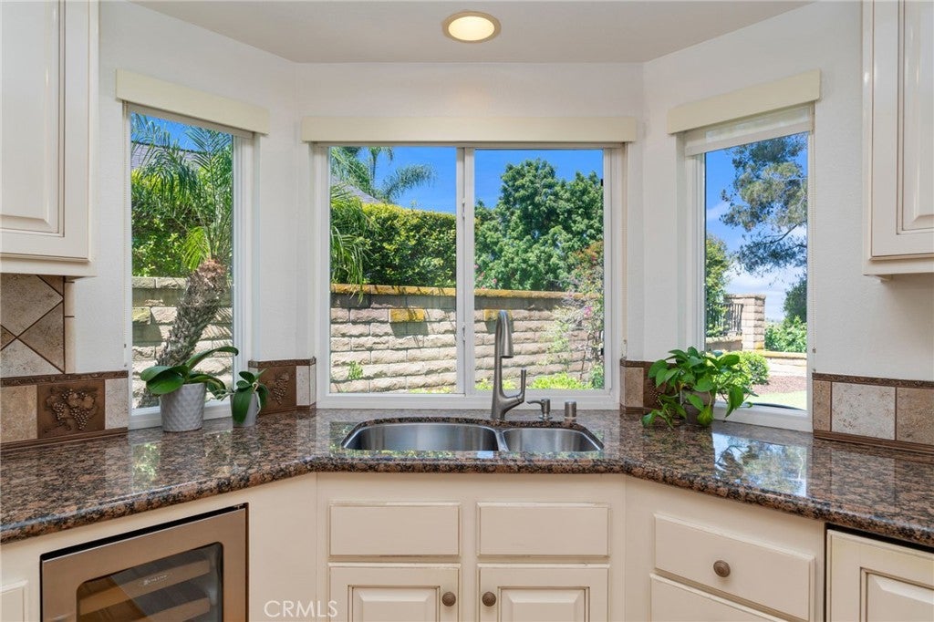 27555 Chantada, Mission Viejo CA 92692 - Photo 19