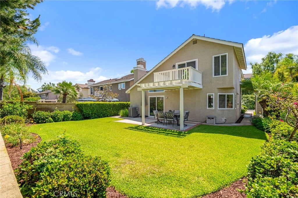 27555 Chantada, Mission Viejo CA 92692 - Photo 42
