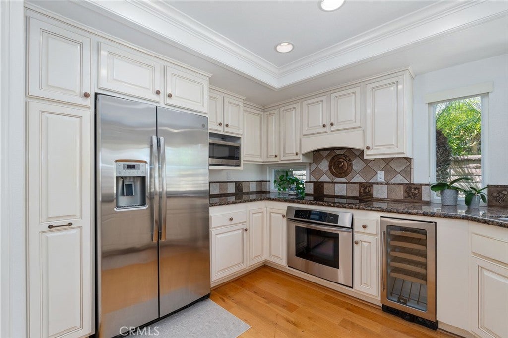 27555 Chantada, Mission Viejo CA 92692 - Photo 18