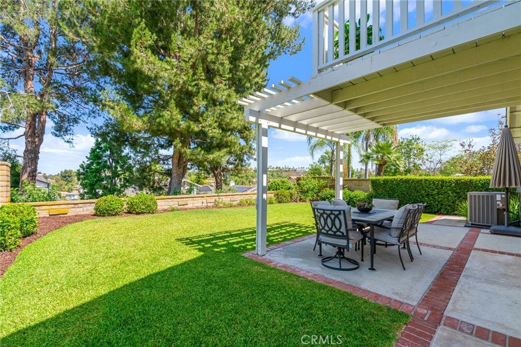 27555 Chantada, Mission Viejo CA 92692 - Photo 36