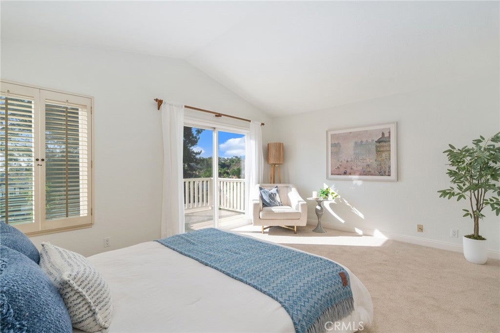 27555 Chantada, Mission Viejo CA 92692 - Photo 27