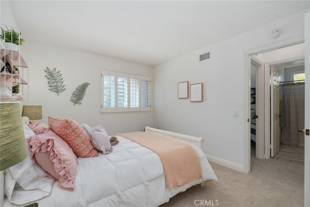 27555 Chantada, Mission Viejo CA 92692 - Photo 34