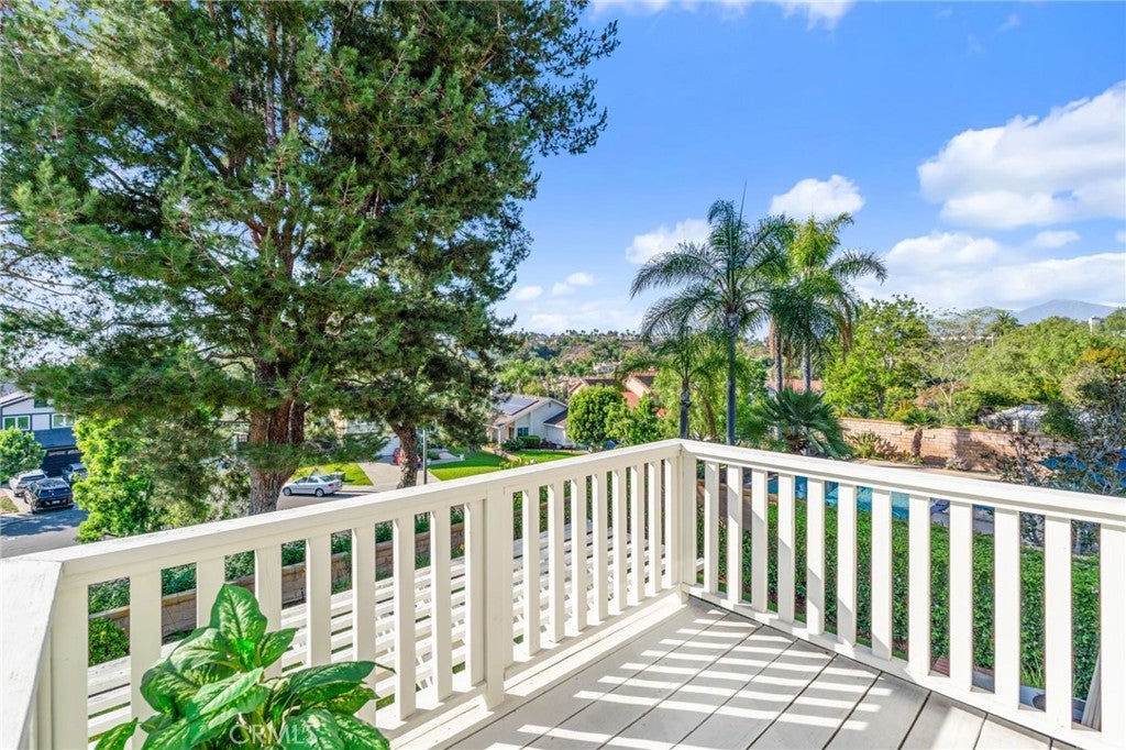 27555 Chantada, Mission Viejo CA 92692 - Photo 29