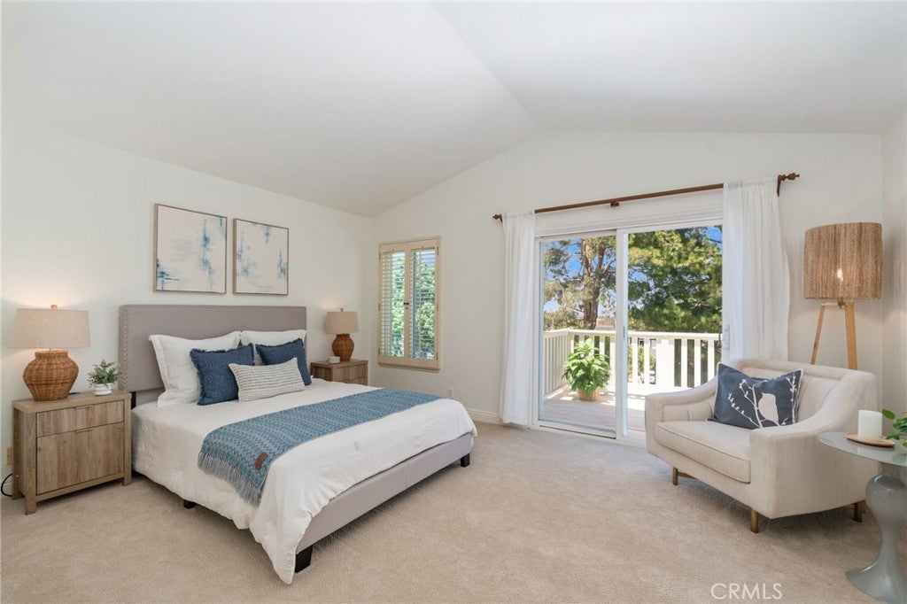 27555 Chantada, Mission Viejo CA 92692 - Photo 26