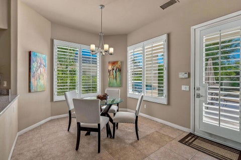 Tiny photo for 33 Scarborough Way, Rancho Mirage, CA 92270 (MLS # 219154511DA)