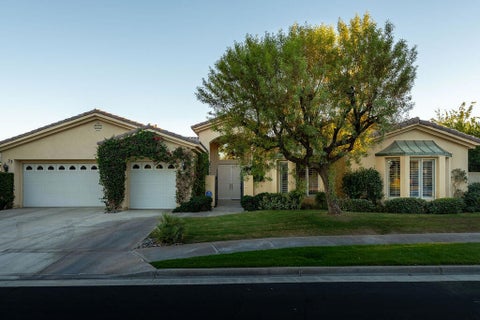 Tiny photo for 33 Scarborough Way, Rancho Mirage, CA 92270 (MLS # 219154511DA)
