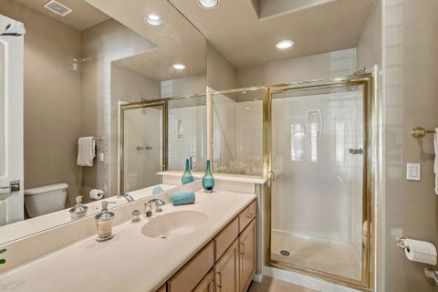 Tiny photo for 33 Scarborough Way, Rancho Mirage, CA 92270 (MLS # 219154511DA)