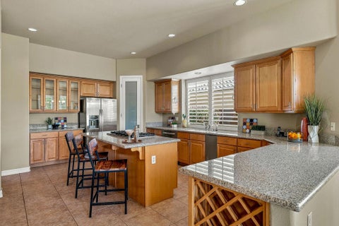Tiny photo for 33 Scarborough Way, Rancho Mirage, CA 92270 (MLS # 219154511DA)