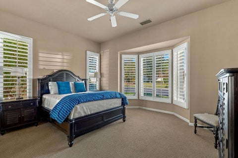 Tiny photo for 33 Scarborough Way, Rancho Mirage, CA 92270 (MLS # 219154511DA)