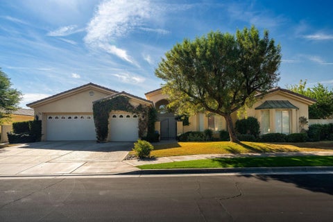 Tiny photo for 33 Scarborough Way, Rancho Mirage, CA 92270 (MLS # 219154511DA)