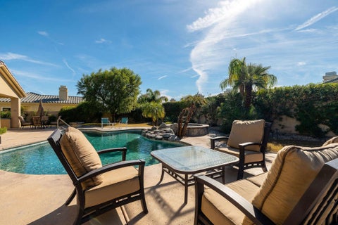 Tiny photo for 33 Scarborough Way, Rancho Mirage, CA 92270 (MLS # 219154511DA)