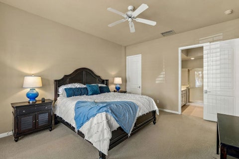 Tiny photo for 33 Scarborough Way, Rancho Mirage, CA 92270 (MLS # 219154511DA)