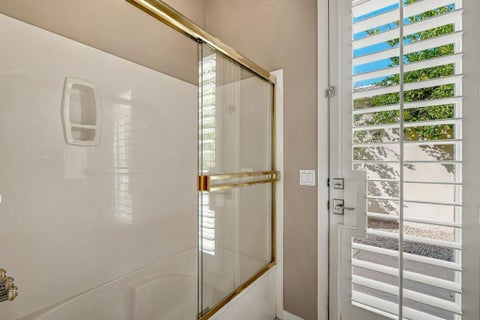 Tiny photo for 33 Scarborough Way, Rancho Mirage, CA 92270 (MLS # 219154511DA)