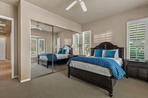 Tiny photo for 33 Scarborough Way, Rancho Mirage, CA 92270 (MLS # 219154511DA)
