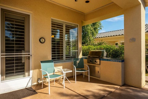 Tiny photo for 33 Scarborough Way, Rancho Mirage, CA 92270 (MLS # 219154511DA)