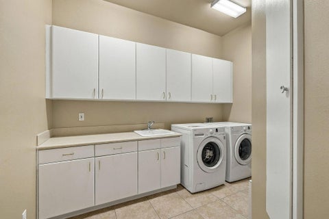 Tiny photo for 33 Scarborough Way, Rancho Mirage, CA 92270 (MLS # 219154511DA)