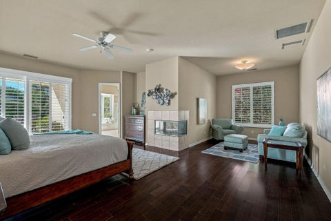 Tiny photo for 33 Scarborough Way, Rancho Mirage, CA 92270 (MLS # 219154511DA)