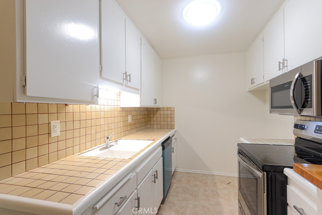 Stoney Brook Villas (ST) - Residential