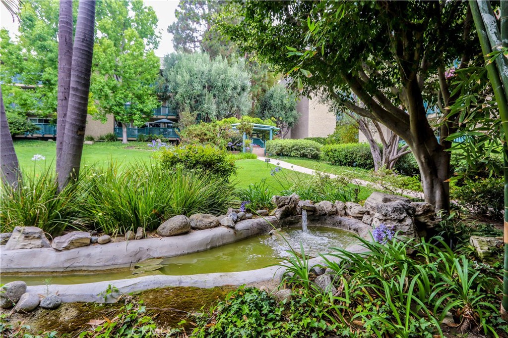 Stoney Brook Villas (ST) - Residential