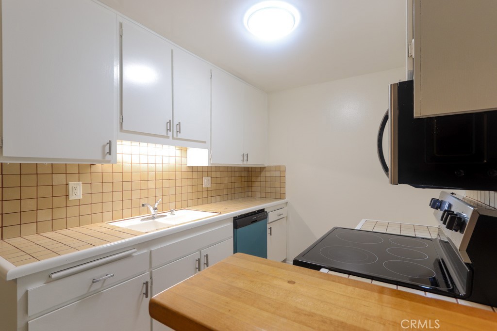 Stoney Brook Villas (ST) - Residential