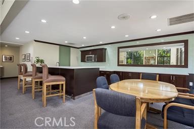 Stoney Brook Villas (ST) - Residential