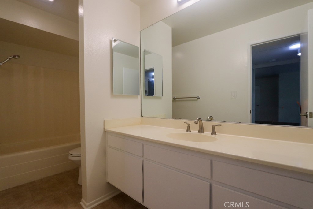 Stoney Brook Villas (ST) - Residential