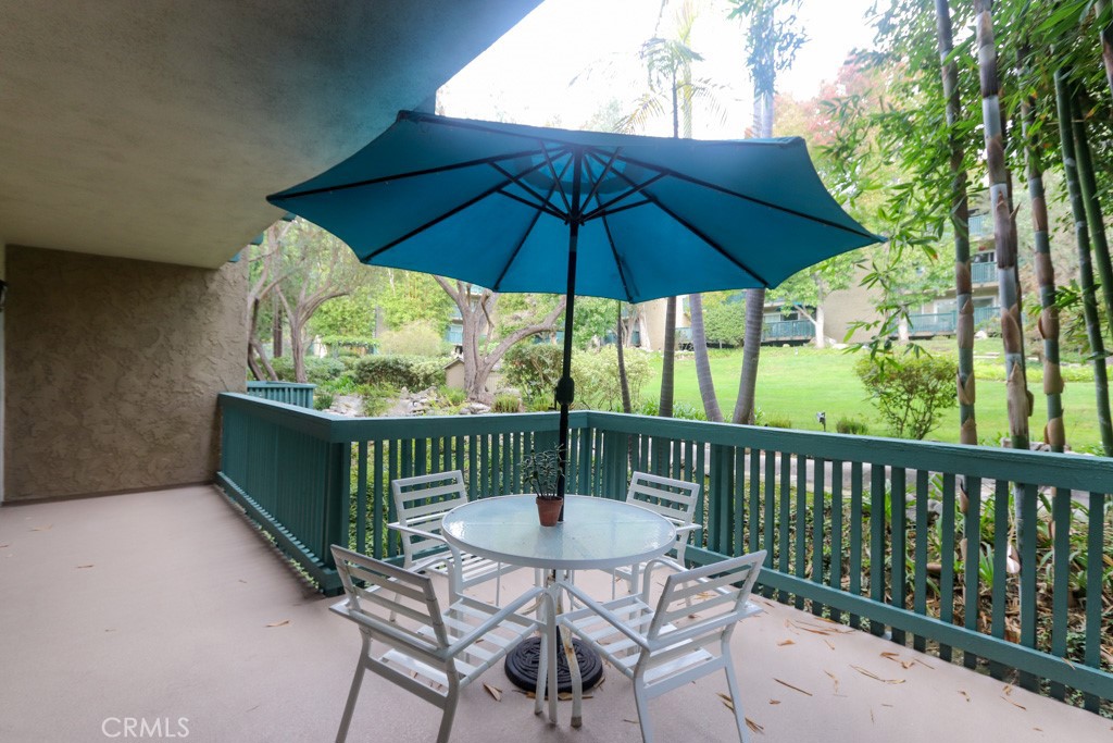 Stoney Brook Villas (ST) - Residential