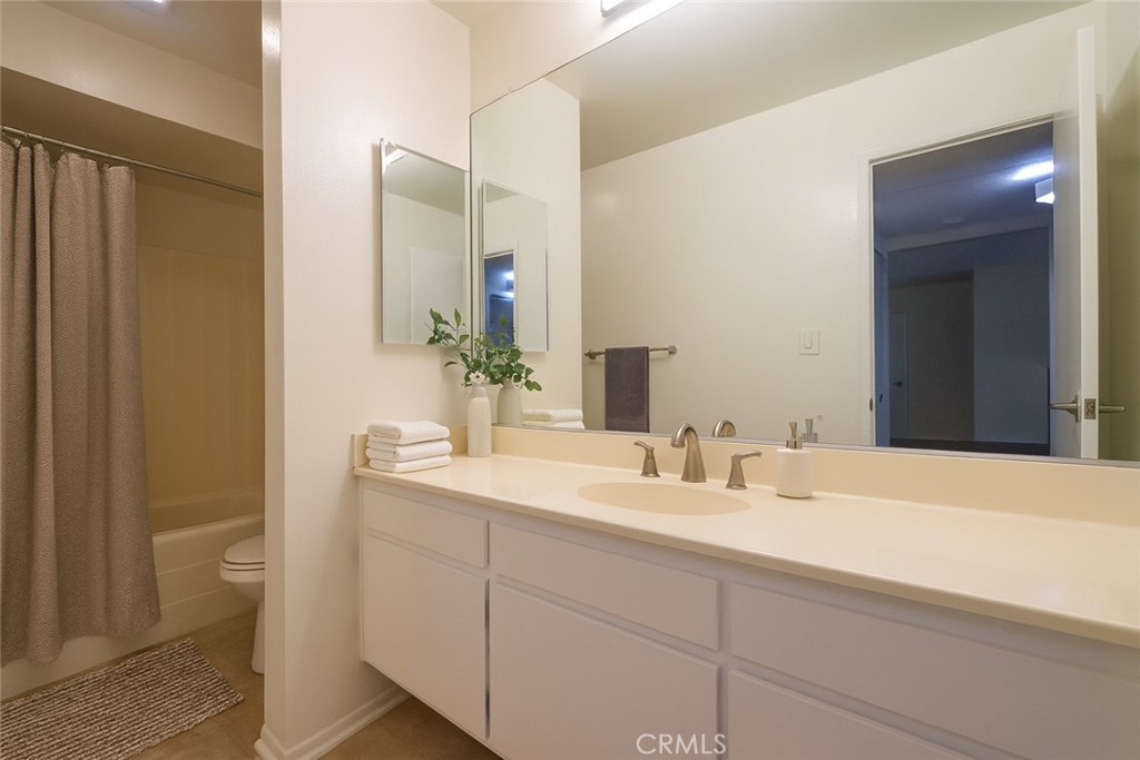 Stoney Brook Villas (ST) - Residential