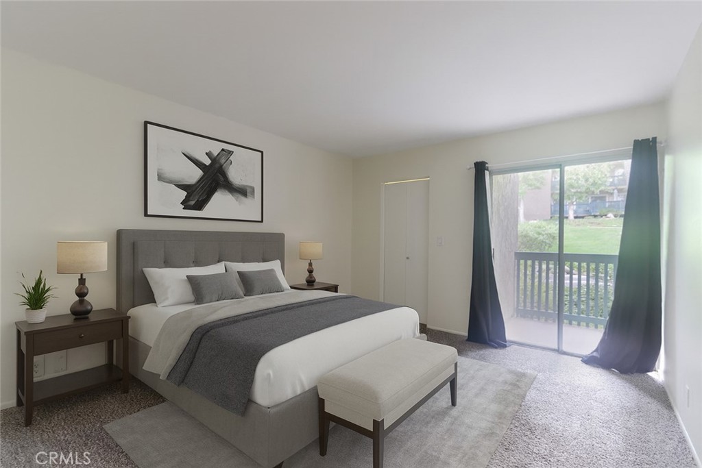 Stoney Brook Villas (ST) - Residential