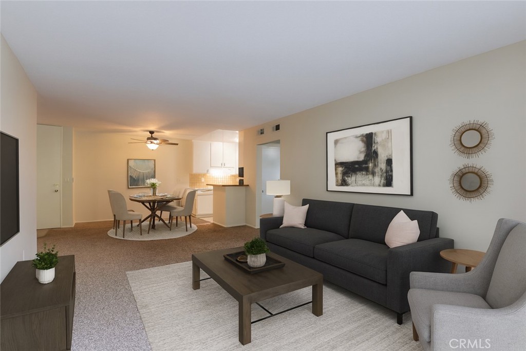 Stoney Brook Villas (ST) - Residential