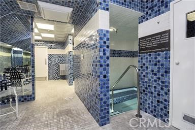 Stoney Brook Villas (ST) - Residential