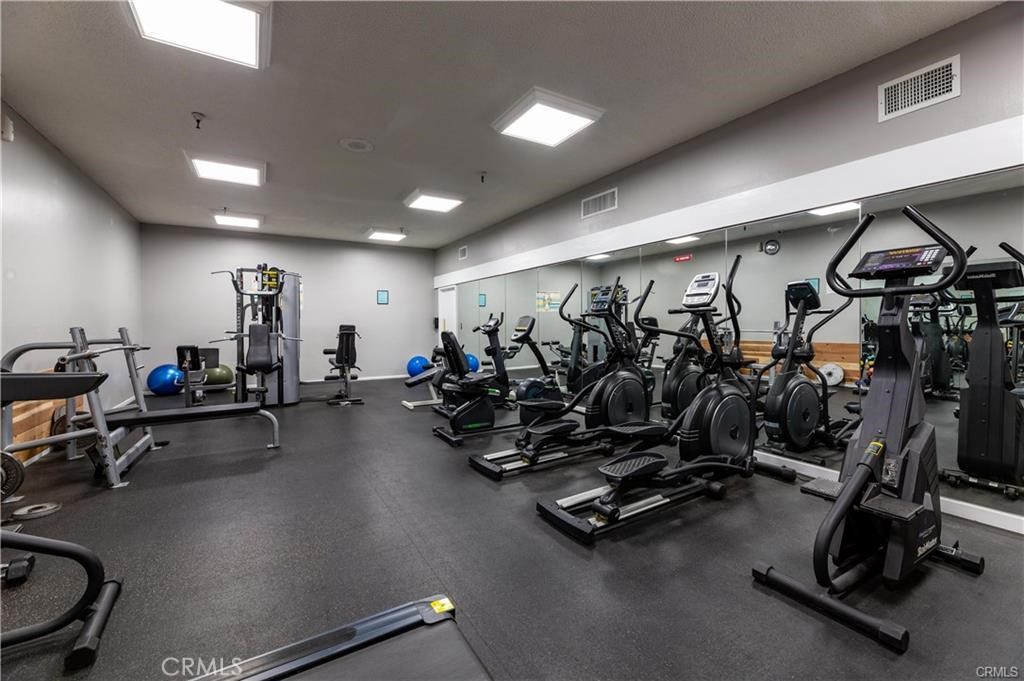 Stoney Brook Villas (ST) - Residential