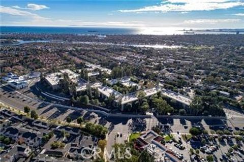 412 N Bellflower Boulevard 122 Long Beach CA 90814