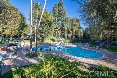 Stoney Brook Villas (ST) - Residential