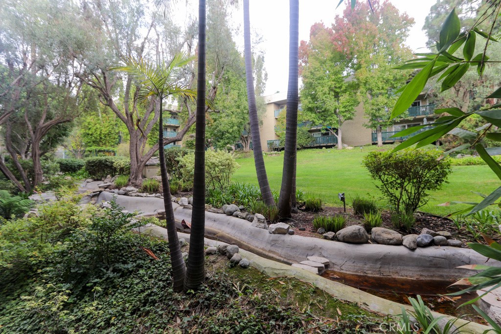 Stoney Brook Villas (ST) - Residential