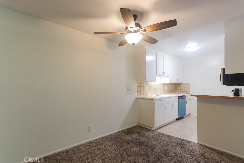 Stoney Brook Villas (ST) - Residential