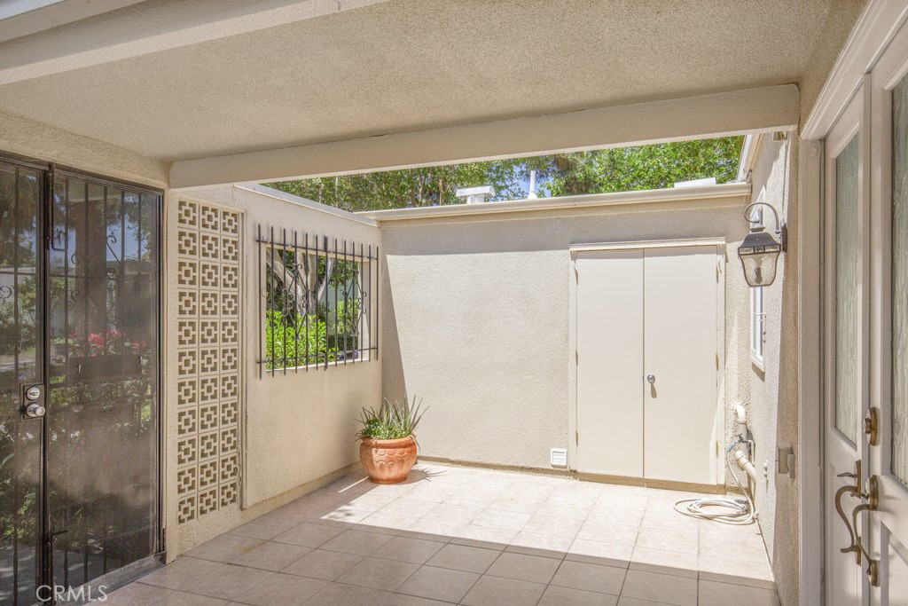 313 Avenida Castilla B