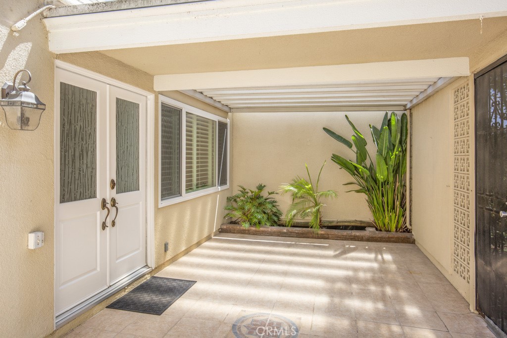 313 Avenida Castilla B