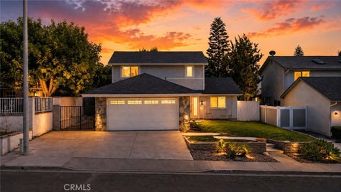 Photo of 24096 Hurst Dr, Lake Forest, CA 92630 (MLS # WS26156171)