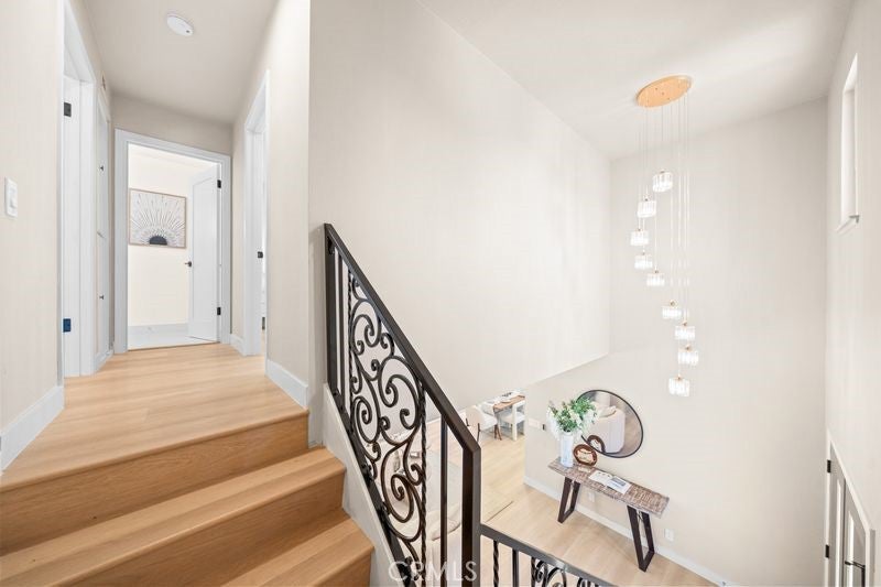 24096 Hurst