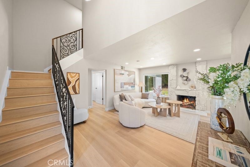 24096 Hurst