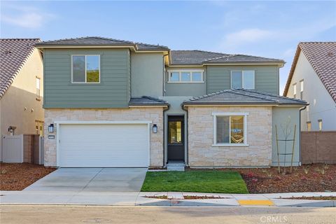 Photo of 16048 Richvale Drive, Whittier, CA 90604 (MLS # OC26000776)