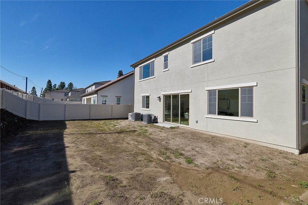 16048 Richvale Drive