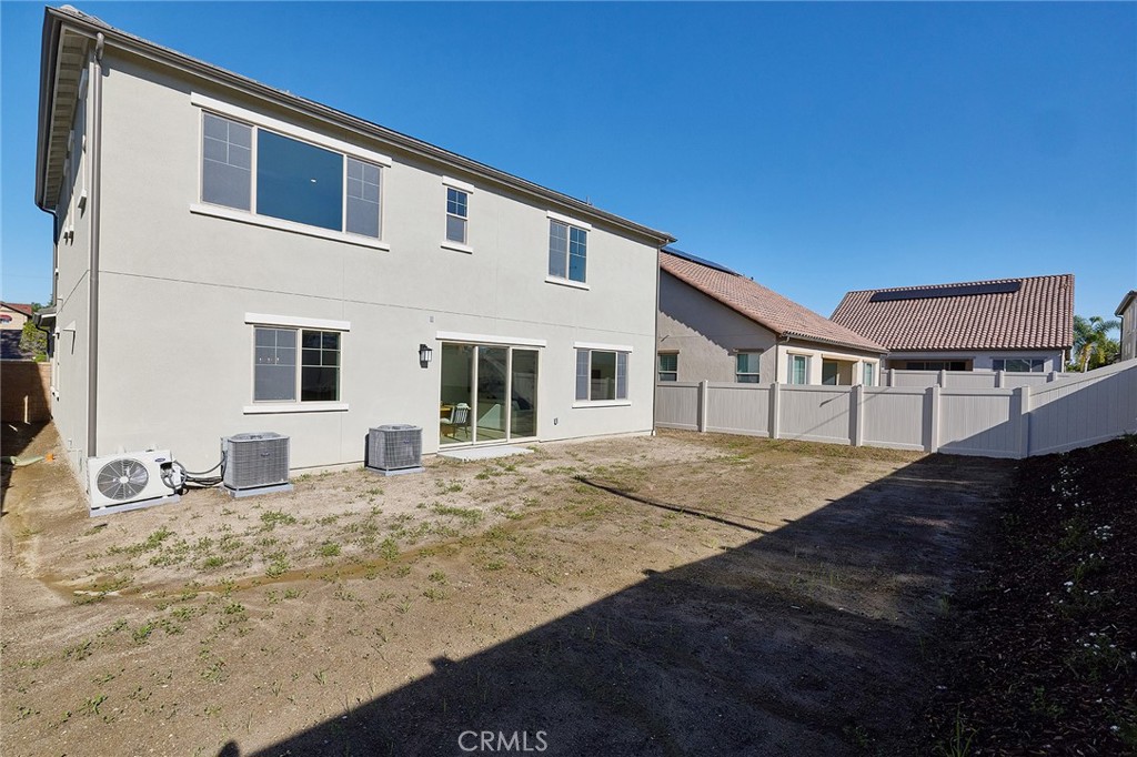 16048 Richvale Drive