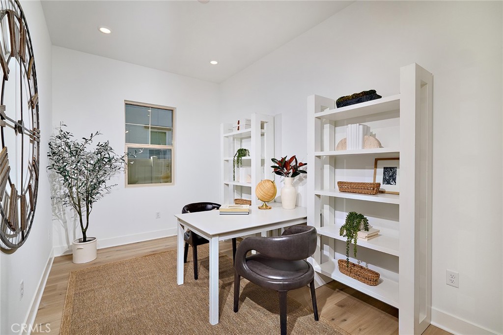 16048 Richvale Drive