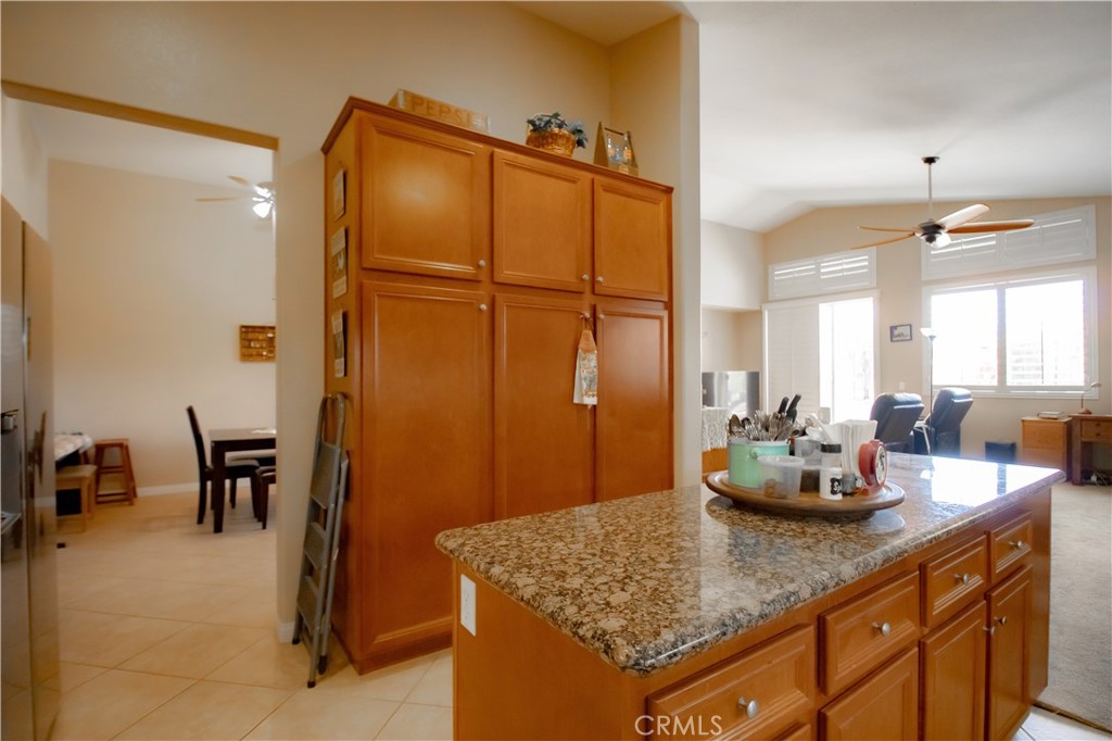 671 Zaharias Circle