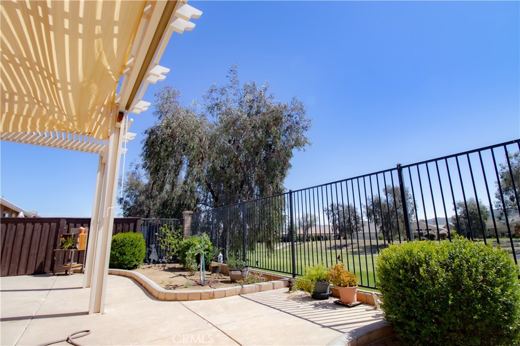 671 Zaharias Circle