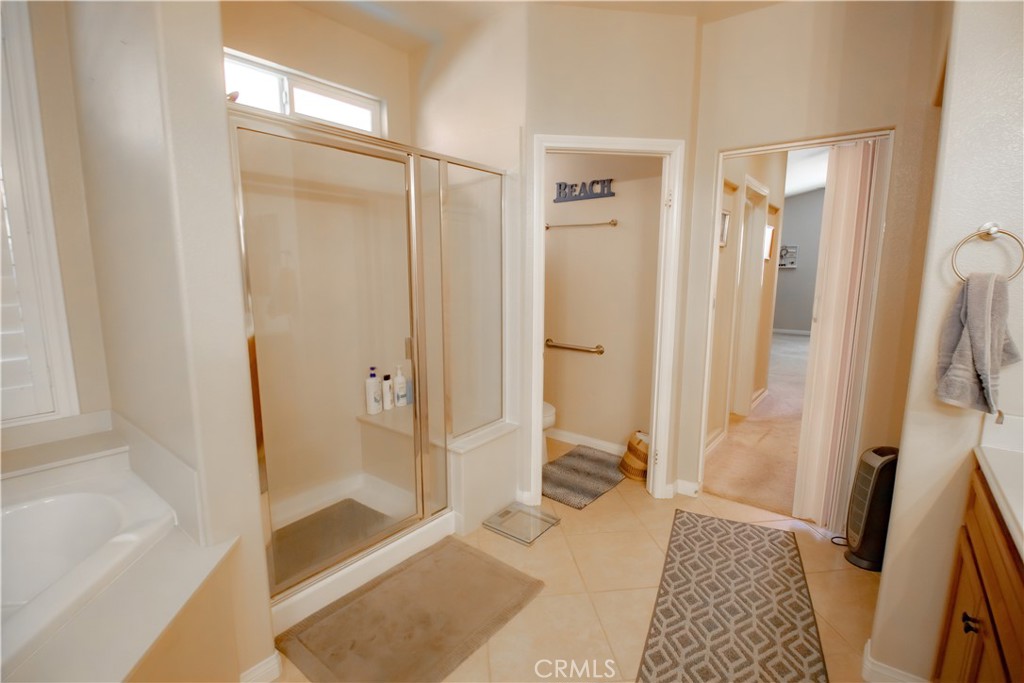 671 Zaharias Circle